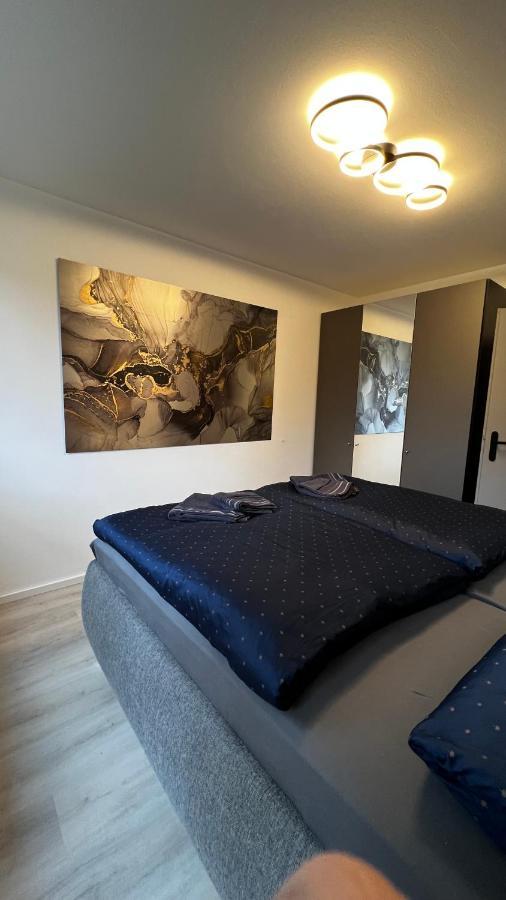 Haus Malta Wohnung 11, 300M Zum Strand Graal-Mueritz Exteriér fotografie
