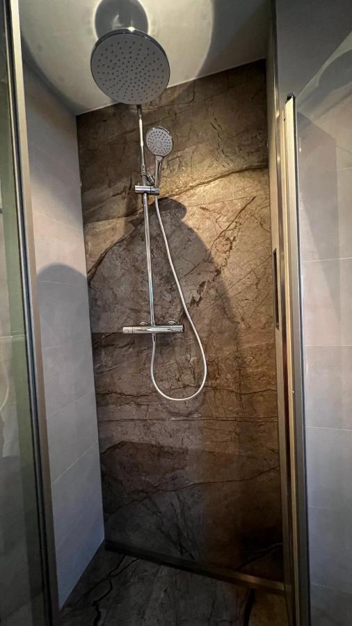 Haus Malta Wohnung 11, 300M Zum Strand Graal-Mueritz Exteriér fotografie